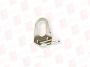 RADWELL RAD02457
