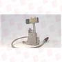 NORDSON 8528870