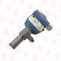 ENDRESS & HAUSER MMY30-R2A2A