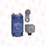 SCHNEIDER ELECTRIC XCKJ10511H29C