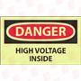 NMC SAFETY GD290AP
