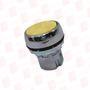 ALLEN BRADLEY 800FM-F5