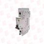 SCHNEIDER ELECTRIC M9F42106