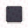 MICROCHIP TECHNOLOGY INC PIC24FJ128GA704-I/PT