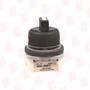 ALLEN BRADLEY 800H-JR5KT7