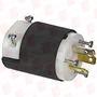 HUBBELL 7411-GC