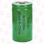 INTERSTATE BATTERIES NIC0004