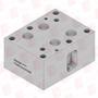 DAMAN PRODUCTS AD08D1D12VAAB