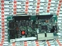 MITSUBISHI RZ581A