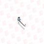 TRITON PRODUCTS 71319