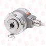 KUEBLER 8.5873.1322.G323