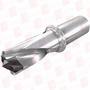 ISCAR 3203642
