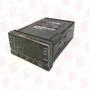 OMRON K3NR-NB1A-L5