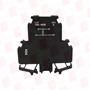 ALLEN BRADLEY 1492-HM2RA153