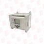 ALLEN BRADLEY 1763-L16BBB