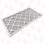 FILTRATION MANUFACTURING INC 16301M8
