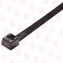 ADVANCED CABLE TIES INC AL-11-50-0-D