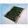SIEMENS 6DS1112-8AA