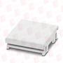 PHOENIX CONTACT ICS25-F22S-7035