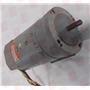 GENERAL ELECTRIC 6VFM2100A561A1