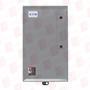 EATON CORPORATION ECC03C1A2A