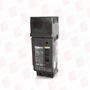 SCHNEIDER ELECTRIC HDA260152
