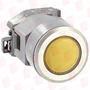 EAO 704.006.418