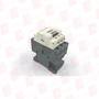 SCHNEIDER ELECTRIC LC1-D18G7C