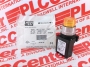 WEG CSW30-BSI3D66