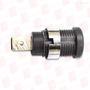 MUELLER ELECTRIC BU-P72913-0