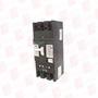 GENERAL ELECTRIC TFJ236250WL