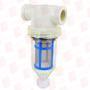VACMOTION PLS-R34F-NDE-050