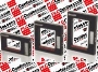 BALLUFF BOWA1612PUCS75S8