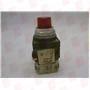 DANAHER CONTROLS 100T-PBR1R-20X