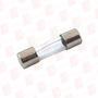 NTE 74-5SG8A-C