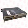 PILZ 802623