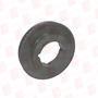 MARTIN SPROCKET & GEAR INC TB48L050