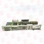 SIEMENS 6SN1118-1NK01-0AA0
