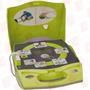 ZOLL 8000-004000-01