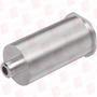 KENNAMETAL 5998754