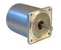 ANAHEIM AUTOMATION ACP-M-3IK15A-CU