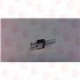 INFINEON IRFB4229