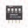 OMRON A6T-3101(VNM)