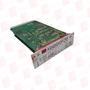 BOSCH VT-PVAR 2-1X/1