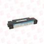 SCHNEIDER ELECTRIC AS-E680-904