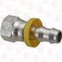 PARKER 30682-6-6