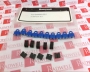 HONEYWELL 30754499-001