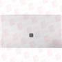 ON SEMICONDUCTOR MC74VHC32DTR2G