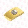 INGERSOLL CUTTING TOOLS 5801259