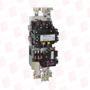 SCHNEIDER ELECTRIC 8536SHO2V02S